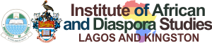 Institute of African and Diaspora Studies (IADS)